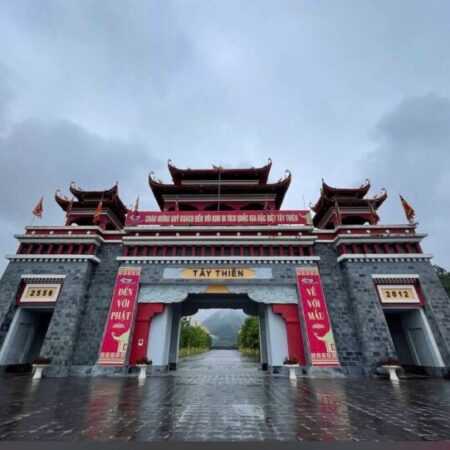 VỊ TRÍ ĐẸP – GIÁ TỐT -CHÍNH CHỦ Cần Bán 3 Lô Đất Đẹp Vị Trí Đắc Địa Tại Đại Đình, Tam Đảo, Vĩnh Phúc