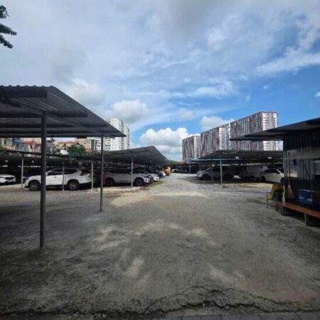 NHÀ DÂN XÂY 4 TẦNG – Ô CHỜ THANG MÁY – 2 MẶT NGÕ – PHỐ NGỌC THỤY – BỒ ĐỀ – LONG BIÊN – 68,2M²