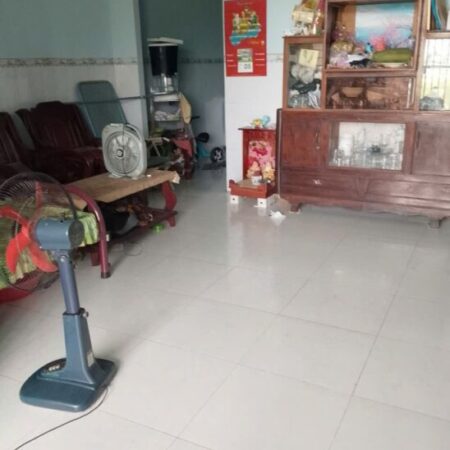 CHÍNH CHỦ Bán Căn Nhà Tại Đường Nguyễn Huy Tưởng, Phường Vĩnh Quang, TP Rạch Giá, Kiên Giang CHÍNH CHỦ Bán Căn Nhà Tại Đường Nguyễn Huy Tưởng, Phường Vĩnh Quang, TP Rạch Giá, Kiên Giang