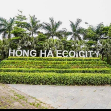 Bán Kiot Hồng Hà eco Yên Sở – 50m2, 2.6 tỉ, Vừa ở Vừa Kinh Doanh, Giá Tốt! Bán Kiot Hồng Hà eco Yên Sở – 50m2, 2.6 tỉ, Vừa ở Vừa Kinh Doanh, Giá Tốt!