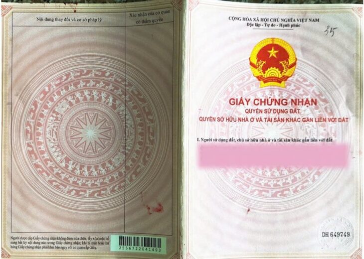 ĐẤT ĐẸP – GIÁ TỐT – SIÊU PHẨM ĐẤT TÂY NINH – QUỸ ĐẤT LỚN Hiếm Có