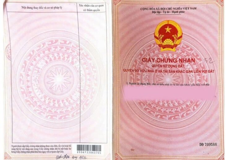 HOT HOT !!! NHANH TAY SỞ HỮU NGAY LÔ ĐẤT TÂY NINH – THỬA 211 Giá Cực Tốt