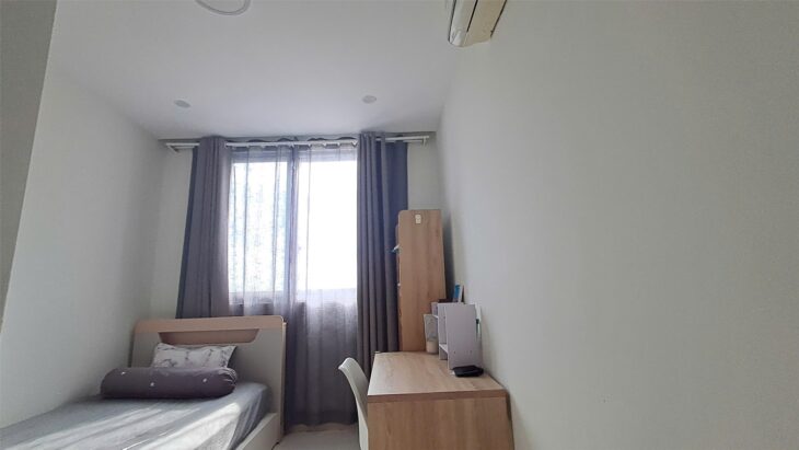 CẦN BÁN GẤP Chung Cư Belleza, Đ.Số 2, Phú Mỹ, Q.7, HCM nội thất cơ bản, căn góc, lầu cao, view sông CẦN BÁN GẤP Chung Cư Belleza, Đ.Số 2, Phú Mỹ, Q.7, HCM nội thất cơ bản, căn góc, lầu cao, view sông