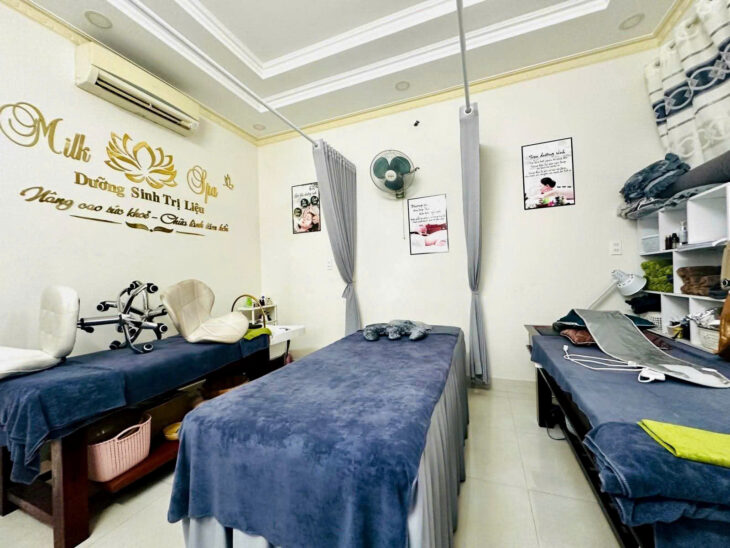 BÁN NHÀ MẶT TIỀN KINH DOANH 3 TẦNG 4 X 22M SHR – TRẦN THỊ DO – HIỆP THÀNH Q12 CHỈ 7,89 TỶ