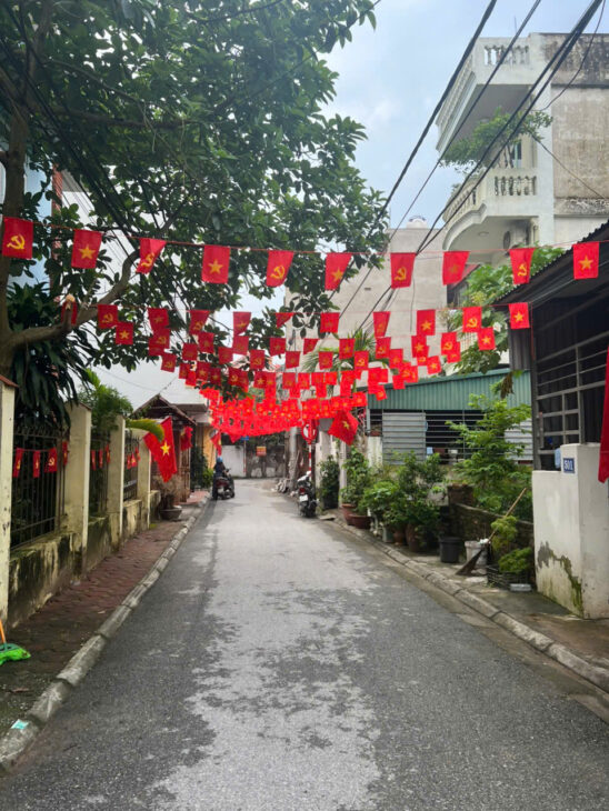 CỰC HIẾM – ĐẤT ĐẸP – BẮC CẦU – NGỌC THỤY – OTO VÀO NHÀ – KINH DOANH – 5TY4- NHANH CÒN CHẬM HẾT –