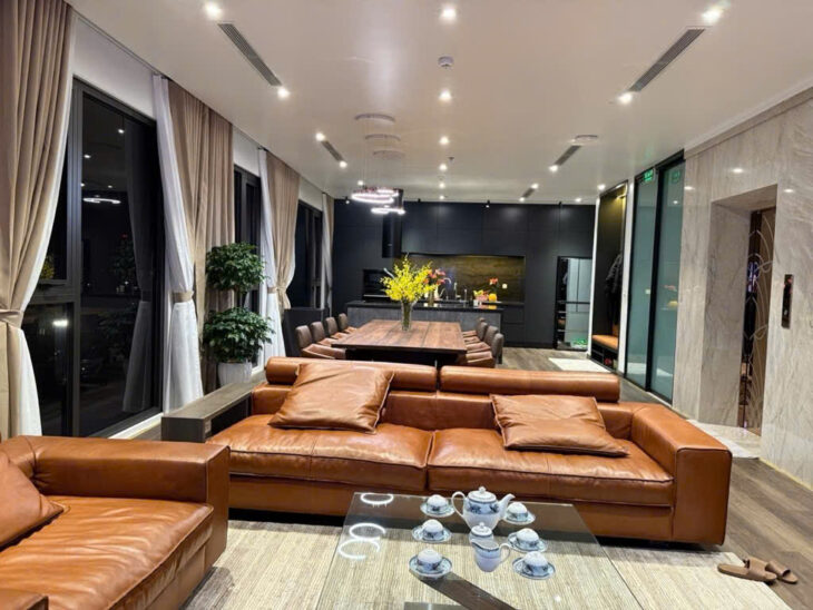 Hiếm!Bán tòa nhà Phố Yết Kiêu, Cửa Nam, Hoàn Kiếm DT 90m2 x 8T thang máy, 63 tỷ