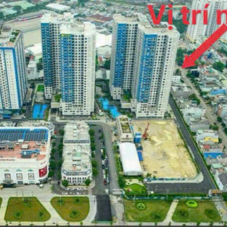 BÁN NHÀ GIÁ RẺ ĐƯỜNG N2 NGAY VINCOM DĨ AN 125M2 GIÁ 5,89 TỶ.