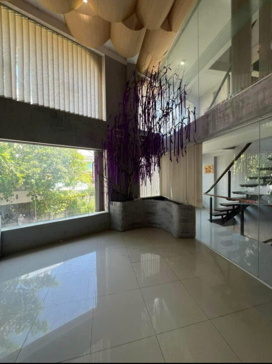 BÁN NHÀ MẶT TIỀN KINH DOANH ĐƯỜNG ÂU CƠ KHU BÀN CỜ PHƯỜNG NHA TRANG