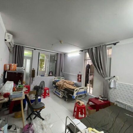 Cần cho thuê nhanh căn chung cư cao cấp Newtonw Apartment vị trí đẹp tại TP Thủ Đức , TPHCM