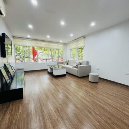 TẬP THỂ NGHĨA TÂN 80M 3 NGỦ 2 WC 2 THOÁNG,TẦNG 2 THUẬN TIỆN ĐI LẠI GIÁ 4,55 TỶ TẬP THỂ NGHĨA TÂN 80M 3 NGỦ 2 WC 2 THOÁNG,TẦNG 2 THUẬN TIỆN ĐI LẠI GIÁ 4,55 TỶ