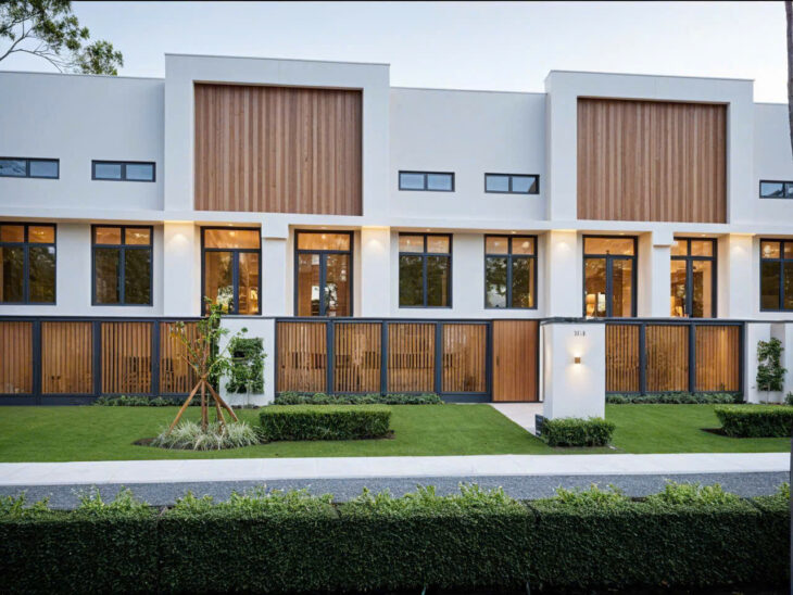 ĐA PHƯƠNG KẾT NỐI – DẪN LỐI PHỒN VINH