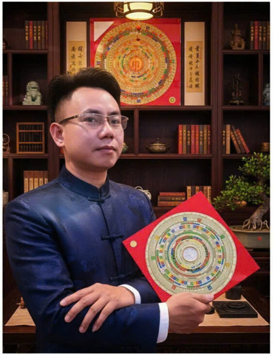 STOP! 3 phút nhận Cơ Hội Vàng! Đầu tư hôm nay – Cơ hội X2. Thôn 2, Vạn Phúc, Thanh Trì , Hà Nội.