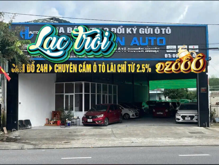 BÁN NHÀ MẶT TIỀN DDT743 DIỆN TÍCH 712M2 GIÁ 20.9 TỶ TRUNG TÂM DĨ AN TP HCM