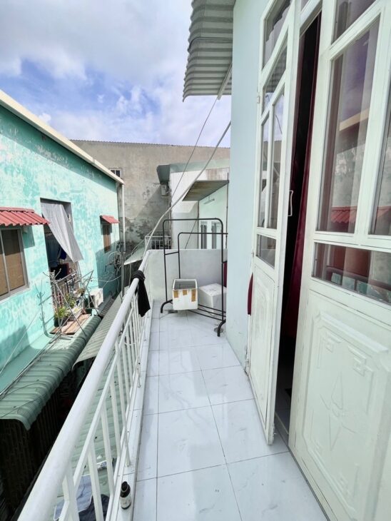 ⚡ [HIẾM] – NHÀ 2 TẦNG – HXH – ĐÌNH PHONG PHÚ, THỦ ĐỨC