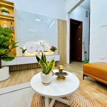 NGỌC HÀ 18/32M GIÁ CHỈ 5,1 TỶ-FULL NỘI THẤT ĐẸP,NGÕ THÔNG,GÀN HỒ Ô TÔ TRÁNH NGỌC HÀ 18/32M GIÁ CHỈ 5,1 TỶ-FULL NỘI THẤT ĐẸP,NGÕ THÔNG,GÀN HỒ Ô TÔ TRÁNH