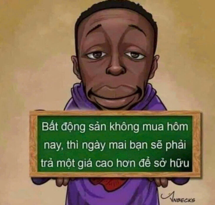 STOP! 3 phút nhận Cơ Hội Vàng! Đầu tư hôm nay – Cơ hội X2. Thôn 2, Vạn Phúc, Thanh Trì , Hà Nội.