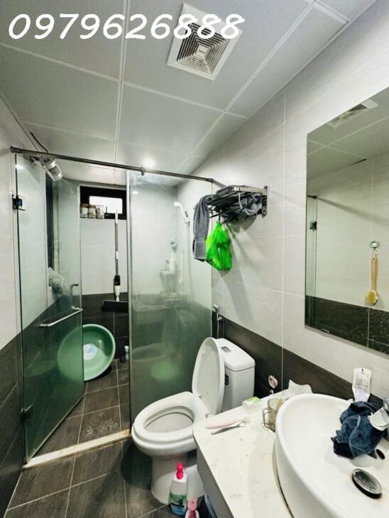 BÁN NHÀ PHỐ TÂY SƠN – SIÊU VỊ TRÍ – GẦN Ô TÔ ĐỖ – THANG MÁY NHẬP KHẨU. 43x6T