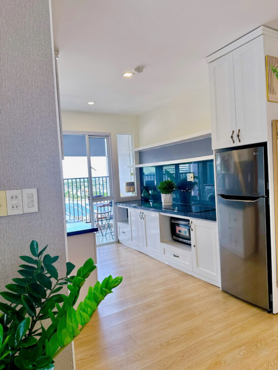 BÁN CĂN GÓC CT2 VĨNH ĐIỀM TRUNG VIEW SIÊU THỊ GO.