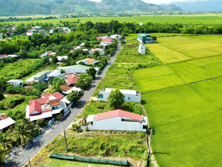 BÁN GẤP LÔ DIÊN THẠNH (Giáp sát cánh đồng thoáng mát)