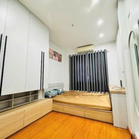 ĐỘI CẤN 22M x7 TẦNG CHỈ 5,85 TỶ-LÔ GÓC,3 THOÁNG,NGÕ THÔNG,GẦN PHỐ,TRƯỚC NHÀ 4M ĐỘI CẤN 22M x7 TẦNG CHỈ 5,85 TỶ-LÔ GÓC,3 THOÁNG,NGÕ THÔNG,GẦN PHỐ,TRƯỚC NHÀ 4M