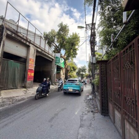 LÔ ĐẤT VỊ TRÍ ĐẸP – GIÁ TỐT ĐẦU TƯ LÀ SINH LỜI CẦN BÁN NHANH LÔ ĐẤT TIỀM NĂNG TẠI Nam Từ Liêm, HN LÔ ĐẤT VỊ TRÍ ĐẸP – GIÁ TỐT ĐẦU TƯ LÀ SINH LỜI CẦN BÁN NHANH LÔ ĐẤT TIỀM NĂNG TẠI Nam Từ Liêm, HN