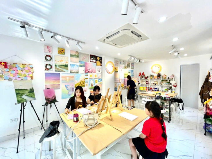 BÁN NHÀ TÔN ĐỨC THẮNG, LÔ GÓC, 7T, THANG MÁY, 48M2, KINH DOANH, MẶT TIỀN 14M, Ô TÔ TRÁNH, GIÁ 22 TỶ