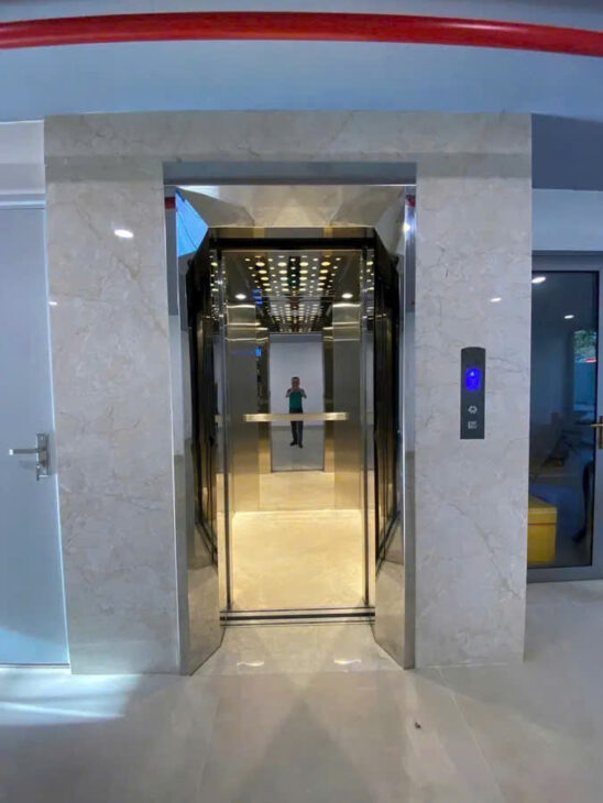 CẦN BÁN SIÊU PHẨM TÒA NHÀ 7 TẦNG – VỊ TRÍ ĐẮC ĐỊA TRUNG TÂM SƠN TRÀ – NGAY CẠNH MONARCHY