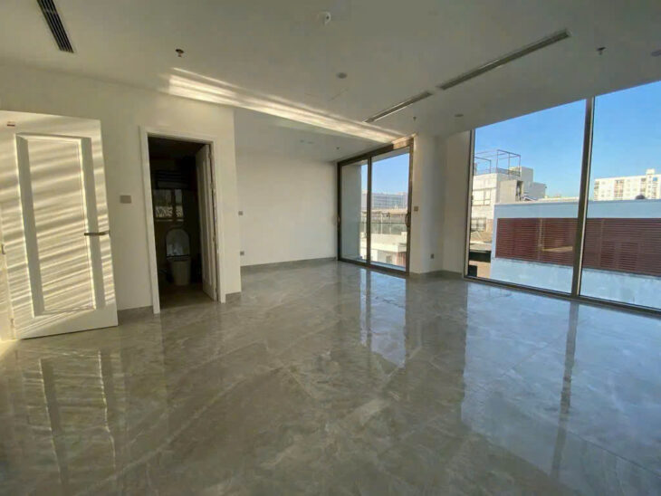 CẦN BÁN SIÊU PHẨM TÒA NHÀ 7 TẦNG – VỊ TRÍ ĐẮC ĐỊA TRUNG TÂM SƠN TRÀ – NGAY CẠNH MONARCHY