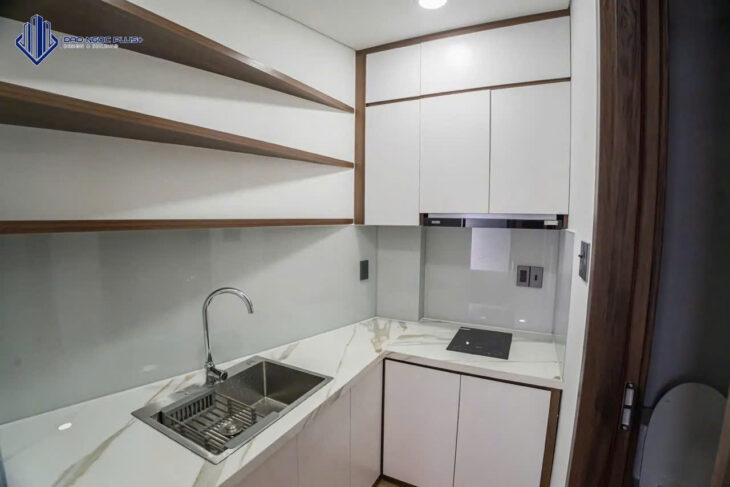 CẦN BÁN TÒA CĂN HỘ 7 TẦNG – MẶT TIỀN ĐƯỜNG HỒ NGHINH –SƠN TRÀ – ĐÀ NĂNG CÁCH BIỂN CHỈ 150M