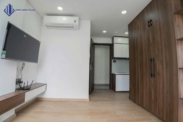 CẦN BÁN TÒA CĂN HỘ 7 TẦNG – MẶT TIỀN ĐƯỜNG HỒ NGHINH –SƠN TRÀ – ĐÀ NĂNG CÁCH BIỂN CHỈ 150M