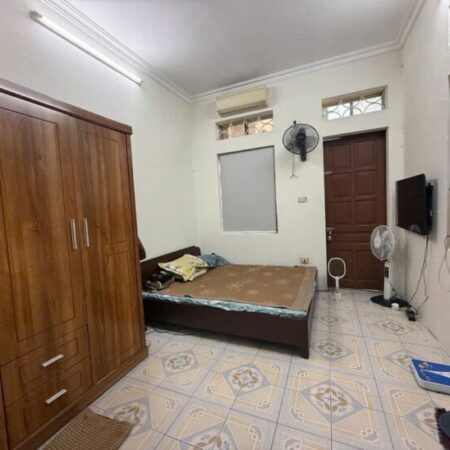 NHÀ ĐẸP – GIÁ TỐT – CHÍNH CHỦ Cần Bán Nhà Vị Trí Đẹp Tại Trung tâm quận Đống Đa, Hà Nội