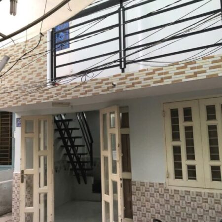 HOT HOT – CẦN BÁN CĂN NHÀ TẠI Đường Lạc Long Quân, Phường 3, Quận 11, TP.HCM3