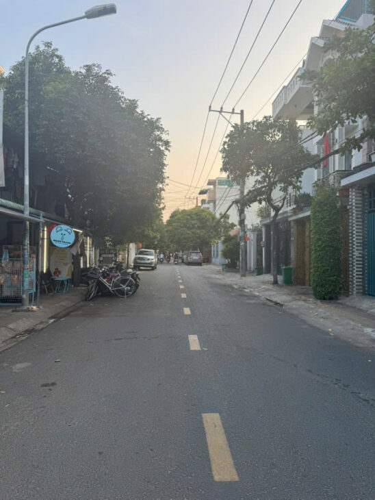 🏡 NHÀ CẤP 4 – HXH – PHƯỚC LONG B, Q9 – GIÁ CHỈ 3.7 TỶ