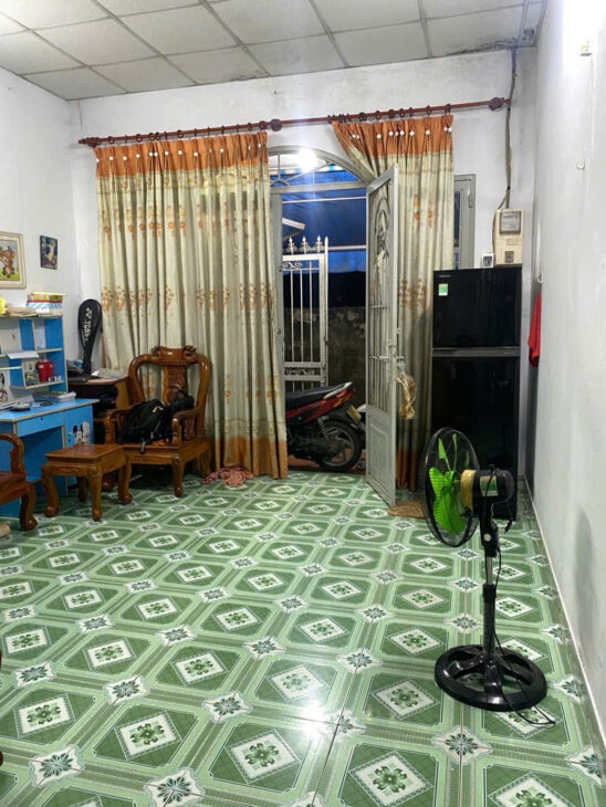🏡 NHÀ CẤP 4 – HXH – PHƯỚC LONG B, Q9 – GIÁ CHỈ 3.7 TỶ