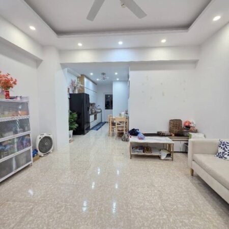 CĂN HỘ ĐƯỜNG MẠC THÁI TỔ CẦU GIẤY DT 76M-3 NGỦ 2 WC GIÁ 6,4 TỶ CĂN HỘ ĐƯỜNG MẠC THÁI TỔ CẦU GIẤY DT 76M-3 NGỦ 2 WC GIÁ 6,4 TỶ