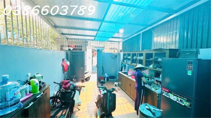 SIÊU PHẨM THƯỢNG THANH – NGÕ THÔNG – Ô TÔ GẦN – NHÀ ĐẸP 3 TẦNG – GIÁ CHỈ 8.2 TỶ