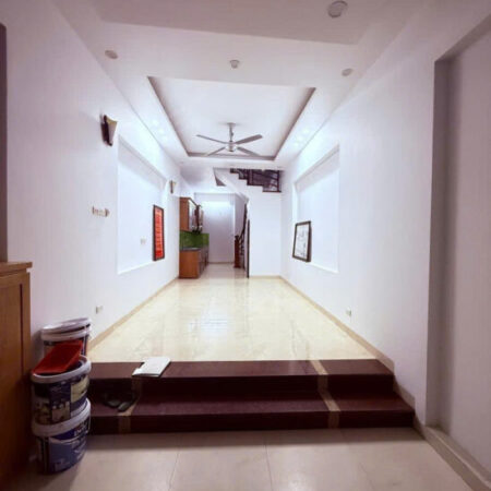 Bán nhanh nhà Tôn Thất Tùng 45m 5 tầng ngõ thông – Phù hợp ở hoặc kinh doanh dòng tiền 11.5 tỷ Bán nhanh nhà Tôn Thất Tùng 45m 5 tầng ngõ thông – Phù hợp ở hoặc kinh doanh dòng tiền 11.5 tỷ