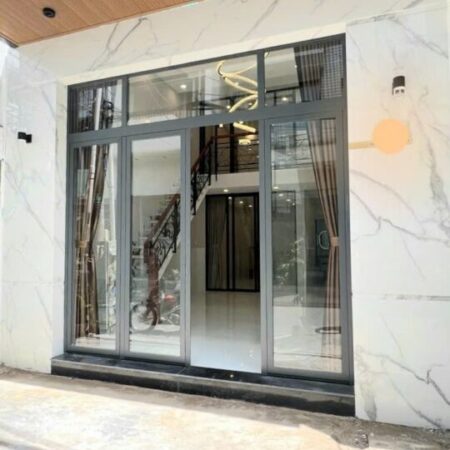 NHÀ MẶT TIỀN TÂN MỸ – 5M NGANG, 2PN, 2WC – GIÁ 12.8 TỶ – TÀI SẢN NHỎ NHƯNG GIÁ TRỊ LỚN NHÀ MẶT TIỀN TÂN MỸ – 5M NGANG, 2PN, 2WC – GIÁ 12.8 TỶ – TÀI SẢN NHỎ NHƯNG GIÁ TRỊ LỚN