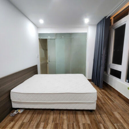 CHO THUÊ NHÀ NGUYÊN CĂN 4 PHÒNG NGỦ HẺM Ô TÔ HÙNG VƯƠNG PHƯỜNG 9 ĐÀ LẠT