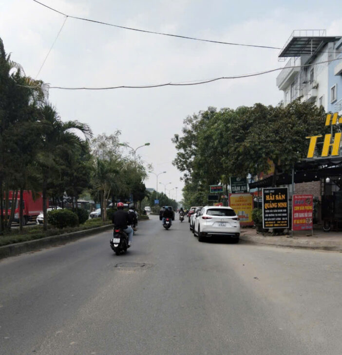 VP VIP MP Trịnh Văn Bô KD 115m2- 6tầng-TM, vỉa hè KD Đỉnh, giá 32.9 tỷ