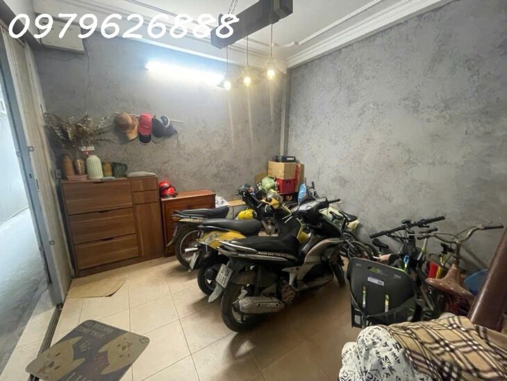 SIÊU HIẾM – CHỈ HƠN 9 TỶ – NHÀ ĐẸP LÊ TRỌNG TẤN – VỊ TRÍ VÀNG – MẶT TIỀN QUYỀN LỰC RỘNG 8M