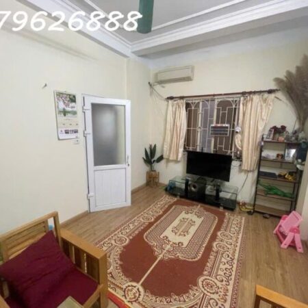 SIÊU HIẾM – CHỈ HƠN 9 TỶ – NHÀ ĐẸP LÊ TRỌNG TẤN – VỊ TRÍ VÀNG – MẶT TIỀN QUYỀN LỰC RỘNG 8M