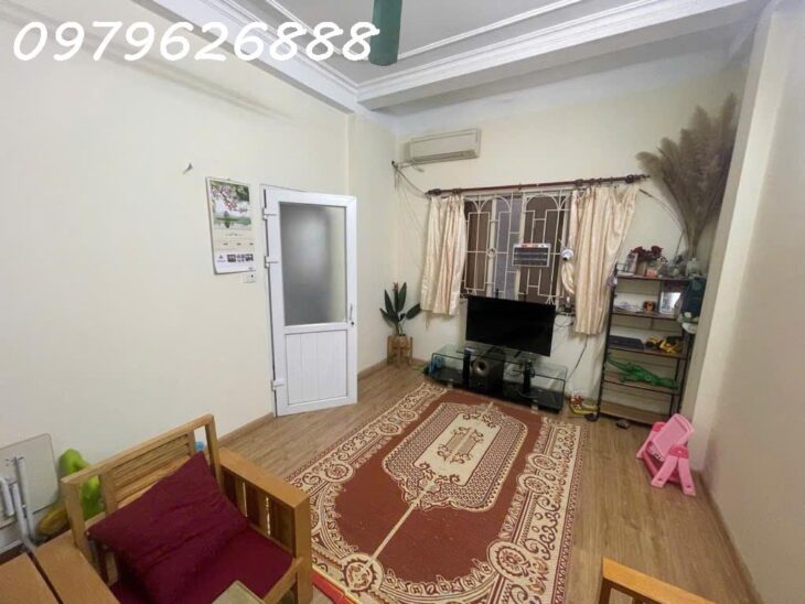 SIÊU HIẾM – CHỈ HƠN 9 TỶ – NHÀ ĐẸP LÊ TRỌNG TẤN – VỊ TRÍ VÀNG – MẶT TIỀN QUYỀN LỰC RỘNG 8M