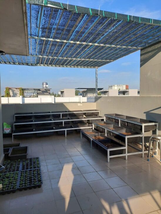 NHÀ ĐẸP – GIÁ TỐT – CHÍNH CHỦ CẦN BÁN CĂN NHÀ PHỐ TẠI Khu Dân Cư Cao Cấp Novaland Golfpark Quận 9