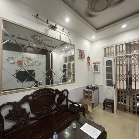 NGUYỄN KHANG 51M CHỈ 7,9 TỶ NHÀ ĐẸP,FULL NỘI THẤT,GẦN BÃI GỦI XE,NGÕ THÔNG NGUYỄN KHANG 51M CHỈ 7,9 TỶ NHÀ ĐẸP,FULL NỘI THẤT,GẦN BÃI GỦI XE,NGÕ THÔNG