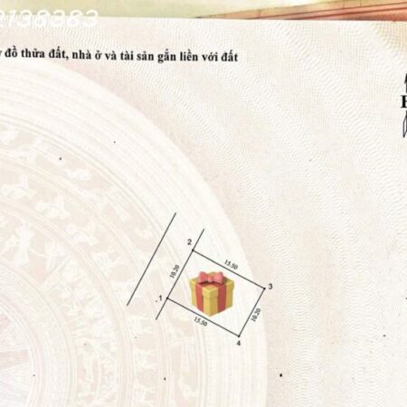 Bán Biệt thự Sài Đồng – Không gian sống đẳng cấp giữa lòng Long Biên