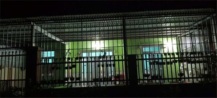 NHÀ VỊ TRÍ ĐẸP – CHÍNH CHỦ Bán nhà phường Hưng Long thị xã Chơn Thành Bình Phước NHÀ VỊ TRÍ ĐẸP – CHÍNH CHỦ Bán nhà phường Hưng Long thị xã Chơn Thành Bình Phước