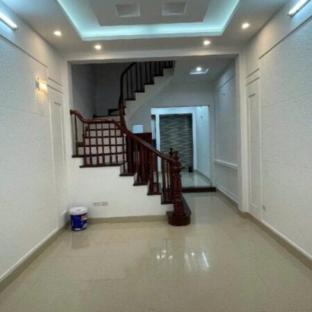 SIÊU HIẾM – BÁN NHÀ LÔ GÓC 2 MẶT NGÕ – CẦU GIẤY . 50x5T – 11.x T.Ỷ