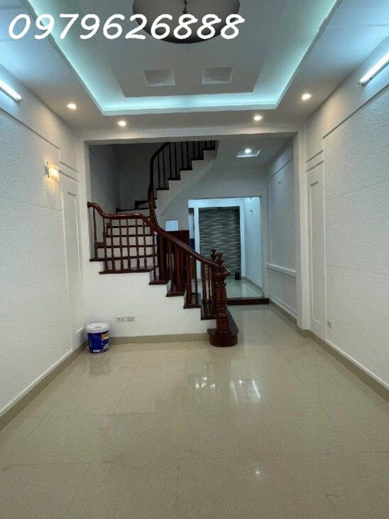 SIÊU HIẾM – BÁN NHÀ LÔ GÓC 2 MẶT NGÕ – CẦU GIẤY . 50x5T – 11.x T.Ỷ