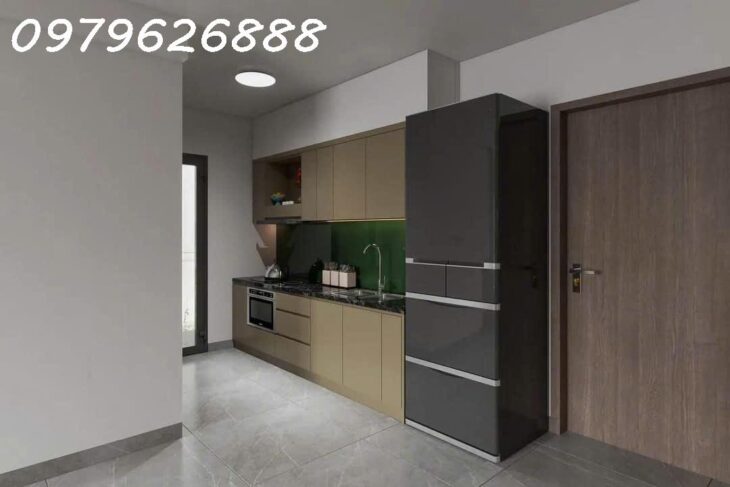 SIÊU PHẨM PHỐ KHÂM THIÊN – LÔ GÓC 3 THOÁNG – NHÀ XÂY MỚI FULL NỘI THẤT???? 33x5T – CHỈ HƠN 7 TỶ